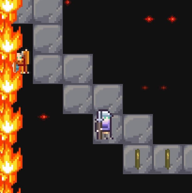 randomgeon cover image