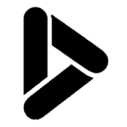 GamePix Game Platform