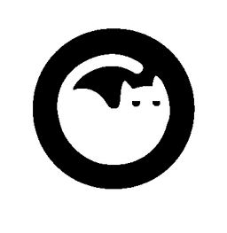 Gato Game Platform
