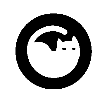 Gato logo