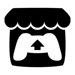 itch.io Game Platform
