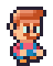 plumber